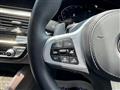 2020 BMW 5 Series