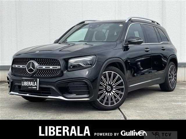 2023 Mercedes-Benz Mercedes-Benz Others