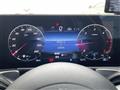 2023 Mercedes-Benz Mercedes-Benz Others