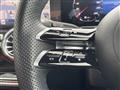 2023 Mercedes-Benz Mercedes-Benz Others