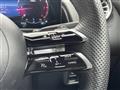 2023 Mercedes-Benz Mercedes-Benz Others