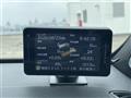 2023 Mercedes-Benz Mercedes-Benz Others