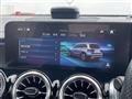 2023 Mercedes-Benz Mercedes-Benz Others