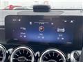 2023 Mercedes-Benz Mercedes-Benz Others