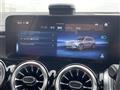2023 Mercedes-Benz Mercedes-Benz Others