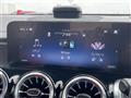 2023 Mercedes-Benz Mercedes-Benz Others
