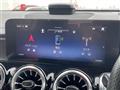 2023 Mercedes-Benz Mercedes-Benz Others