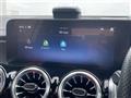 2023 Mercedes-Benz Mercedes-Benz Others