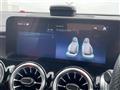 2023 Mercedes-Benz Mercedes-Benz Others