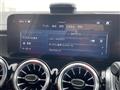 2023 Mercedes-Benz Mercedes-Benz Others