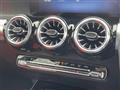 2023 Mercedes-Benz Mercedes-Benz Others