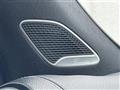 2023 Mercedes-Benz Mercedes-Benz Others