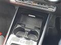 2023 Mercedes-Benz Mercedes-Benz Others