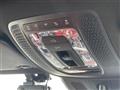 2023 Mercedes-Benz Mercedes-Benz Others