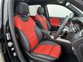 2023 Mercedes-Benz Mercedes-Benz Others