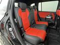 2023 Mercedes-Benz Mercedes-Benz Others
