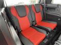 2023 Mercedes-Benz Mercedes-Benz Others