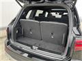2023 Mercedes-Benz Mercedes-Benz Others