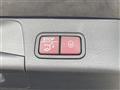 2023 Mercedes-Benz Mercedes-Benz Others