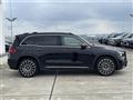 2023 Mercedes-Benz Mercedes-Benz Others