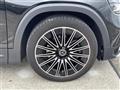 2023 Mercedes-Benz Mercedes-Benz Others