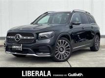 2023 Mercedes-Benz Mercedes-Benz Others
