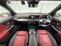 2023 Mercedes-Benz Mercedes-Benz Others
