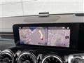 2023 Mercedes-Benz Mercedes-Benz Others
