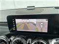 2023 Mercedes-Benz Mercedes-Benz Others
