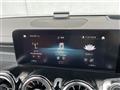 2023 Mercedes-Benz Mercedes-Benz Others