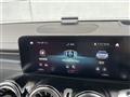 2023 Mercedes-Benz Mercedes-Benz Others
