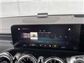 2023 Mercedes-Benz Mercedes-Benz Others