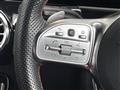 2023 Mercedes-Benz Mercedes-Benz Others