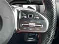 2023 Mercedes-Benz Mercedes-Benz Others