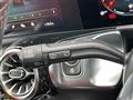 2023 Mercedes-Benz Mercedes-Benz Others