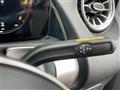 2023 Mercedes-Benz Mercedes-Benz Others