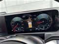 2023 Mercedes-Benz Mercedes-Benz Others