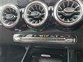 2023 Mercedes-Benz Mercedes-Benz Others