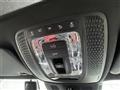 2023 Mercedes-Benz Mercedes-Benz Others