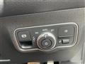 2023 Mercedes-Benz Mercedes-Benz Others