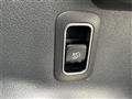 2023 Mercedes-Benz Mercedes-Benz Others