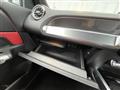 2023 Mercedes-Benz Mercedes-Benz Others