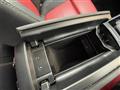 2023 Mercedes-Benz Mercedes-Benz Others