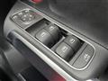 2023 Mercedes-Benz Mercedes-Benz Others