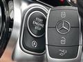 2023 Mercedes-Benz Mercedes-Benz Others
