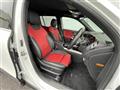 2023 Mercedes-Benz Mercedes-Benz Others