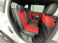 2023 Mercedes-Benz Mercedes-Benz Others