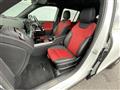 2023 Mercedes-Benz Mercedes-Benz Others