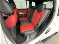 2023 Mercedes-Benz Mercedes-Benz Others