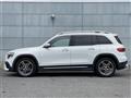 2023 Mercedes-Benz Mercedes-Benz Others